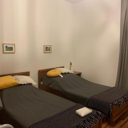 Apartament Na Wzgorzu فيسلا المظهر الخارجي الصورة
